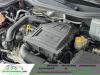 Audi A1 1.0 TFSI 95 BVA