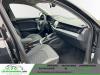 Audi A1 30 TFSI 116 ch BVA