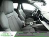 Audi A3 45 TFSIe 245 BVA