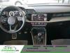 Audi A3 35 TDI 150 BVM