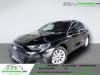 Audi A3 35 TFSI 150 BVA 2023