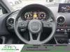 Audi A3 TFSI e-tron 204 BVA 6