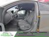 Audi A3 Berline TDI 116 BVA