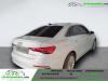 Audi A3 Berline 35 TFSI Mild Hybrid 150 BVA
