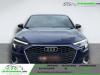 Audi A3 Berline 35 TDI 150 BVA