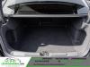 Audi A3 Berline 35 TFSI 150