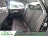 Audi A4 35 TDI 163 BVA
