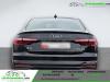 Audi A4 40 TDI 204 BVA Quattro