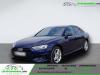 Audi  45 TDI 231 BVA Quattro 2020
