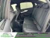 Audi A4 40 TDI 190 BVA