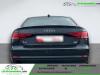 Audi A4 TDI 150