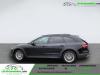Audi A4 Allroad 45 TFSI 265 BVA Quattro