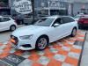 Audi  40 TDI 190 S-TRONIC SPORT CUIR GPS Caméra Cockpit + 2023