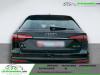 Audi A4 Avant 30 TDI 136 BVA