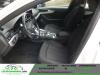 Audi A4 Avant TDI 150 BVA