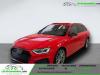 Audi A4 Avant 50 TDI 286 BVA Quattro 2020