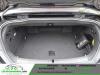 Audi A5 TDI 190 BVA