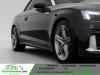 Audi A5 35 TDI 163 BVA