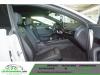 Audi A5 40 TDI 204 BVA