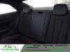 Audi A5 40 TDI 204 BVA Quattro