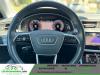 Audi A6 40 TDI 204 ch BVA