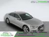 Audi A6 40 TDI 204 ch BVA Quattro