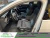 Audi A6 55 TFSI 340 ch BVA Quattro