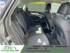 Audi A6 45 TDI V6 245 ch BVA Quattro