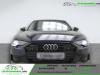 Audi A6 50 TFSIe 299 ch BVA Quattro