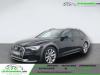 Audi A6 Allroad 40 TDI 204 ch Quattro BVA 2023