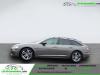 Audi A6 Allroad 55 TDI 349 ch Quattro BVA