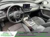 Audi A6 Allroad V6 3.0 TDI 272 BVA
