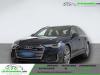 Audi A6 Avant 45 TFSI 265 ch BVA