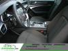 Audi A6 Avant 45 TFSI 265 ch BVA