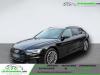 Audi A6 Avant 55 TFSIe 367 ch BVA Quattro 2020