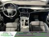 Audi A6 Avant 40 TDI 204 ch BVA Quattro
