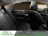 Audi A7 45 TFSI 265 BVA