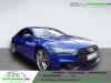 Audi A7 45 TFSI 265 BVA 2023