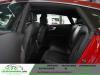 Audi A7 V6 3.0 TDI 272 BVA Quattro