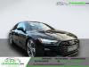 Audi  55 TFSI 340 BVA Quattro 2020