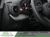 Audi Q2 35 TDI 150 BVA