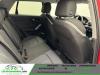 Audi Q2 TDI 116 ch BVA
