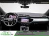 Audi Q3 35 TDI 150 ch