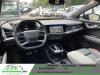 Audi Q4 e-tron 40 204 ch 82 kW
