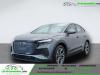 Audi Q4 e-tron 40 204 ch 82 kW 2023