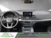 Audi Q5 TDI 190 BVA Quattro