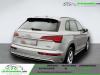 Audi Q5 40 TDI 204 BVA Quattro