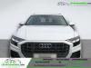 Audi Q8 55 TFSI 340 BVA Quatro