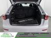 Audi Q8 55 TFSI e 381 BVA Quattro