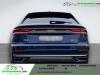 Audi Q8 50 TDI 286 BVA Quattro